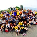 100人旅行2016 (@100people_trip_) Twitter