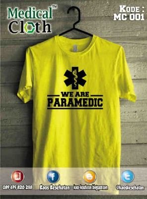 KaosKesehatan's profile picture. Kmu Petugas Medis? Kmu Beruntung, Yuk Cek Koleksi Health Apparel Kami : Batik Tulis, Kaos, Sweater, Tas,dll. info  5B4E0B33 / 089679820288 .Made in Indonesia