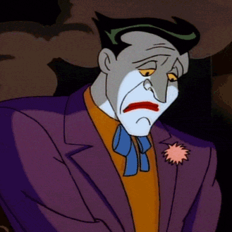 liricoxv's profile picture. And you don't really wanna fuck, with me