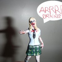 Joc (@quantrilltoy) 's Twitter Profile