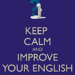 #Aprender #Ingles #Learning #English