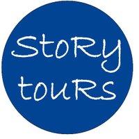 stoRy touRs(@stoRy_touRs) 's Twitter Profile Photo