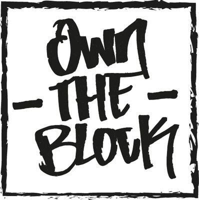 Home of Street Rap Battles & Entertainment South Africa.
BOOKINGS: bookings@owntheblock.co.za 'OR' info@owntheblock.co.za #OwnTheBlock