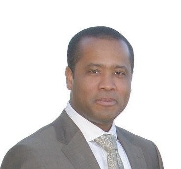 rparchment's profile picture. Rupert Parchment running for US Congress in District 13, GA