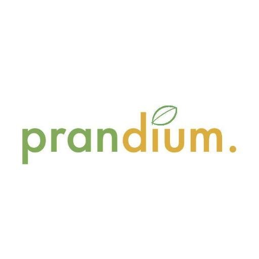 Official Twitter account for the newly opening Prandium Breakfast Bar!