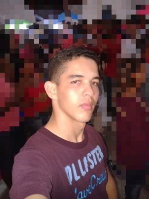 Segue que te sigo de volta, vamos rumo a coroa Lab.