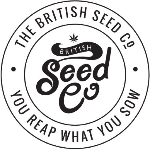 The British Seed Company is all about the quality, we believe in only supplying the very best cannabis seeds the world has to offer.