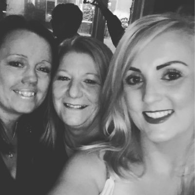 ashleighjade21's profile picture. Lola Sophia Kerr