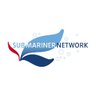 SubmNet's profile picture. Working together to improve the Baltic Sea environment and economies: Innovative approaches to the sustainable use of marine resources