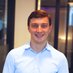Sebastian Tanner (@seb_tanner) Twitter profile photo Sebastian Tanner (@seb_tanner) Twitter profile photo