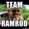 Team_RamRod__'s profile picture. 
