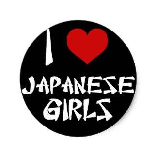 Amo as mulheres japonesas as que mora no Japão.Amo. Japonesas são as mulheres mais lindas do mundo .Vou passear no Japão um dia.Amo Belo Horizonte.