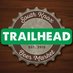 Trailhead Beer Mrkt. (@trailheadbeer) Twitter profile photo Trailhead Beer Mrkt. (@trailheadbeer) Twitter profile photo
