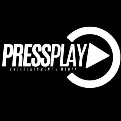 PressPlay (@pressplayontour) / X