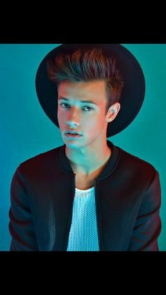 RPG_______'s profile picture. RPG CALE