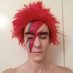 jorge (@bowie1890) Twitter profile photo jorge (@bowie1890) Twitter profile photo