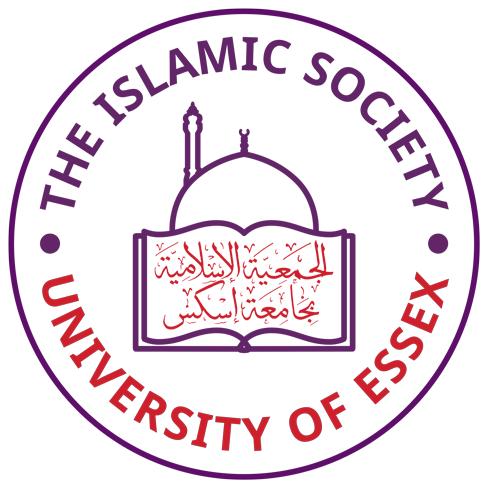 EssexISoc's profile picture. ✨As-salamu alaykum ✨ Wecome to official Twitter of the Essex Islamic Society🕋 Enriching your life at university through Islam