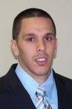 Loudoun County Elementary Physical Education Teacher