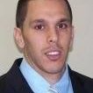 Michael Lucchino (@loukeyno) 's Twitter Profile Photo Michael Lucchino (@loukeyno) 's Twitter Profile Photo
