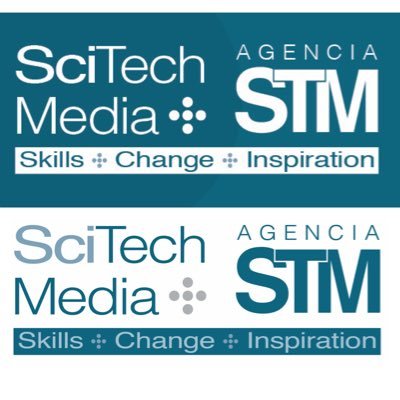 SCITECH MEDIA Skills Change Inspiration SociosDirectores @juancarlosy Formación - Reputación- Programa TV @negociosentm - Colección Editorial