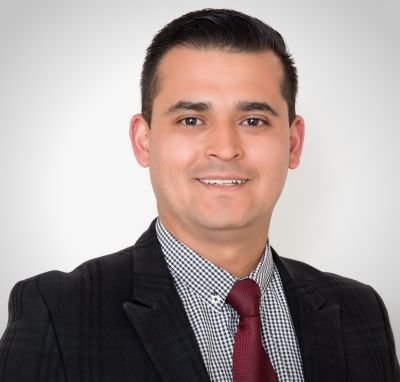 lucasr8306's profile picture. Licenciado en Administración
Giras y Logística