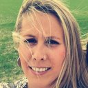 Carrie - @CarrieMathison8 - Twitter