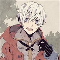 You have to be odd to be number one. -- Dr. Seuss (Single, OPENRP)