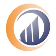 cfdtradeUK's profile picture. A new website dedicated to investing and trading using CFD’s coming soon, A site for CFD traders by CFD traders.
