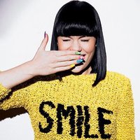 Enquetes (@enquetes_enqts) 's Twitter Profile