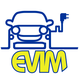 Join EVIM! EVIM is a platform accelerating ZE mobility development of in CEE, Baltic & Balkans. Decarbonizing mobility, together! RT = / ≠ endorsement