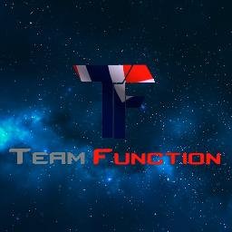 OfficalTF's profile picture. 