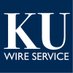 KU Wire Service (@kuwire) Twitter profile photo KU Wire Service (@kuwire) Twitter profile photo