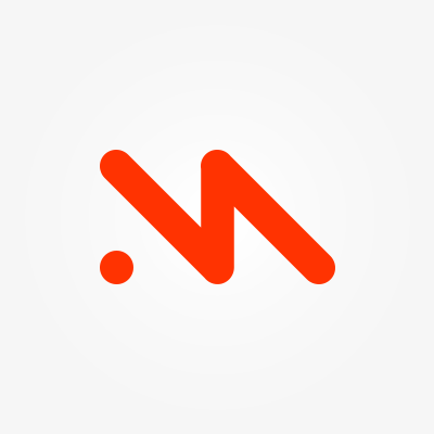 Creative Souls, Maximum Skills.
We Make Awesome Wordpress Templates