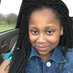 Erika' renthrope (@erikarenthrope1) Twitter profile photo Erika' renthrope (@erikarenthrope1) Twitter profile photo