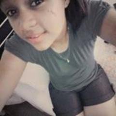 jennife42465716's profile picture. 