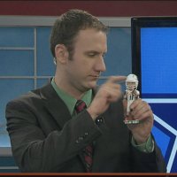 Jeff Schaffer (@jeff_schaffer13) 's Twitter Profile Photo Jeff Schaffer (@jeff_schaffer13) 's Twitter Profile Photo