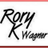 Rory K. Wagner