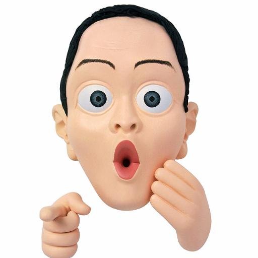 vterb87's profile picture. 