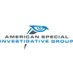 American Special Investigative Group (ASIG) (@us_detectives) Twitter profile photo American Special Investigative Group (ASIG) (@us_detectives) Twitter profile photo