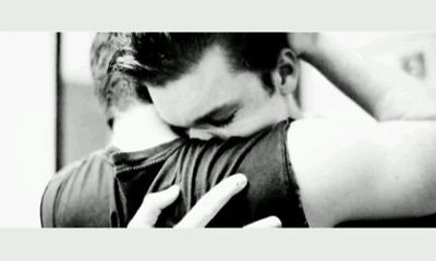 xstrongfor1d's profile picture. March 25, the worst day in my life.