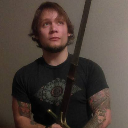 jpnix__'s profile picture. Plays with computers sometimes.