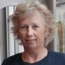 Helen Robertson (@scotwho) Twitter profile photo Helen Robertson (@scotwho) Twitter profile photo