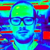 Nelson Correia (@nelsonic) 's Twitter Profile Photo Nelson Correia (@nelsonic) 's Twitter Profile Photo