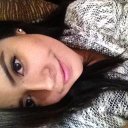 Grissel Briones (@grissel_briones) Twitter