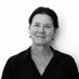 Alison Mears (@alison_mears) Twitter profile photo Alison Mears (@alison_mears) Twitter profile photo