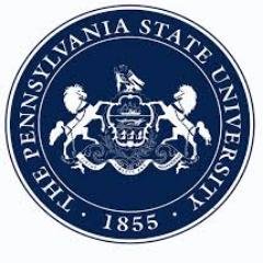 football_psu's profile picture. PSU FOOTBALL not affiliated with The Pennsylvania State University but followers are true fans!  WE ARE! SUCCESS IS EARNED! WE KEEP IT POSITIVE 100% of the time