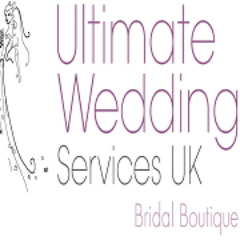 A bridal boutique in Hardgate stocking bridal/bridesmaid & flowergirl dresses, shoes & accessories Use our Online Directory & Shop to buy #favours #gifts & more