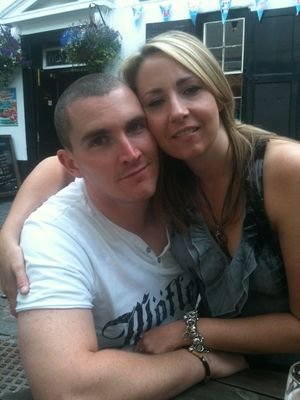 MichelleGibs73's profile picture. 