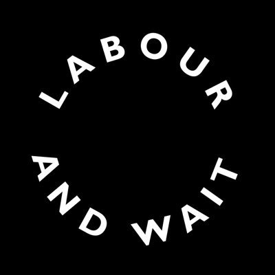 LabourandWait Profile Picture