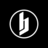 justalilhype's profile image